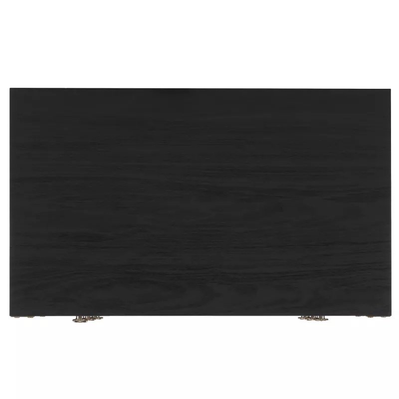 www.jingtongfurniture.com